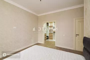 115 м², 4-комнатная квартира, этаж 10 из 12, 115 м², изображение - 10