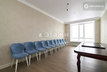 115 м², 4-комнатная квартира, этаж 10 из 12, 115 м², изображение - 13