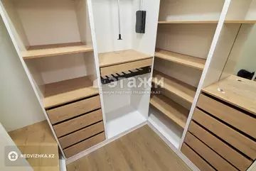 115 м², 4-комнатная квартира, этаж 10 из 12, 115 м², изображение - 12