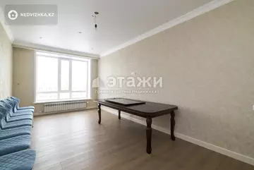 115 м², 4-комнатная квартира, этаж 10 из 12, 115 м², изображение - 14