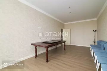 115 м², 4-комнатная квартира, этаж 10 из 12, 115 м², изображение - 15