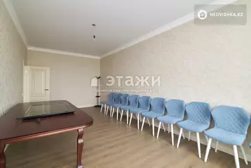 115 м², 4-комнатная квартира, этаж 10 из 12, 115 м², изображение - 16