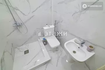 115 м², 4-комнатная квартира, этаж 10 из 12, 115 м², изображение - 17