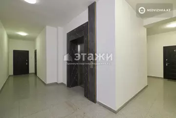 115 м², 4-комнатная квартира, этаж 10 из 12, 115 м², изображение - 29