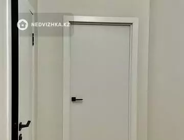 99 м², 3-комнатная квартира, этаж 8 из 16, 99 м², изображение - 4