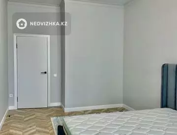 99 м², 3-комнатная квартира, этаж 8 из 16, 99 м², изображение - 12