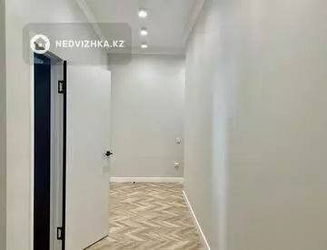 99 м², 3-комнатная квартира, этаж 8 из 16, 99 м², изображение - 13