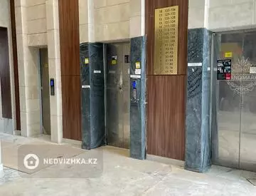 99 м², 3-комнатная квартира, этаж 8 из 16, 99 м², изображение - 14