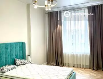 99 м², 3-комнатная квартира, этаж 8 из 16, 99 м², изображение - 15