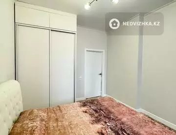 99 м², 3-комнатная квартира, этаж 8 из 16, 99 м², изображение - 16