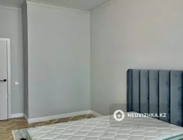 99 м², 3-комнатная квартира, этаж 8 из 16, 99 м², изображение - 17