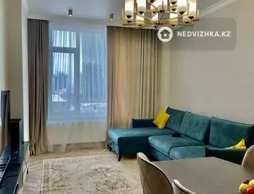 99 м², 3-комнатная квартира, этаж 8 из 16, 99 м², изображение - 18