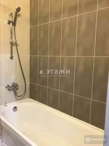 50 м², 2-комнатная квартира, этаж 3 из 12, 50 м², на длительный срок, изображение - 6