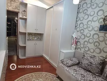 115 м², 4-комнатная квартира, этаж 6 из 10, 115 м², изображение - 21