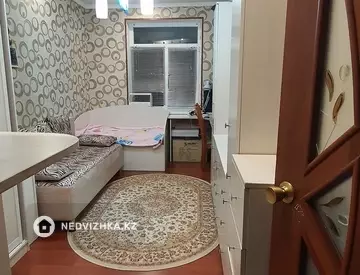 115 м², 4-комнатная квартира, этаж 6 из 10, 115 м², изображение - 19