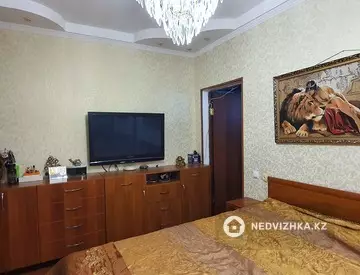 115 м², 4-комнатная квартира, этаж 6 из 10, 115 м², изображение - 28