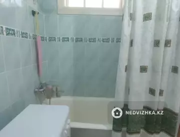 72.3 м², 3-комнатная квартира, этаж 3 из 3, 72 м², изображение - 15