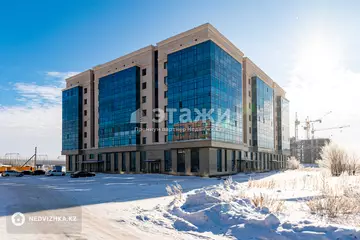 71 м², 3-комнатная квартира, этаж 3 из 7, 71 м², изображение - 12