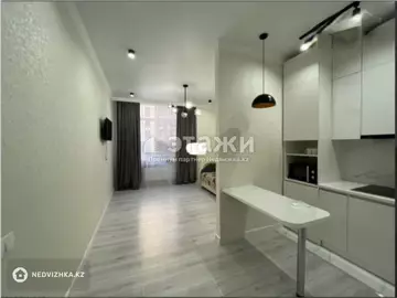 2-комнатная квартира, этаж 2 из 10, 47 м²