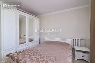 113 м², 4-комнатная квартира, этаж 4 из 5, 113 м², изображение - 10