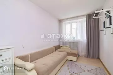 113 м², 4-комнатная квартира, этаж 4 из 5, 113 м², изображение - 15