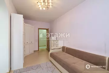 113 м², 4-комнатная квартира, этаж 4 из 5, 113 м², изображение - 16