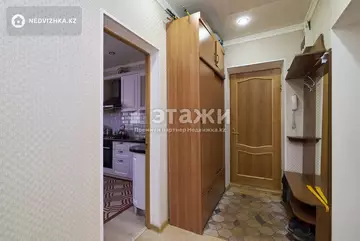 113 м², 4-комнатная квартира, этаж 4 из 5, 113 м², изображение - 24