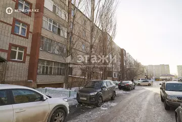 113 м², 4-комнатная квартира, этаж 4 из 5, 113 м², изображение - 29