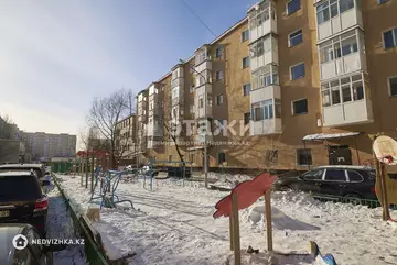 113 м², 4-комнатная квартира, этаж 4 из 5, 113 м², изображение - 30