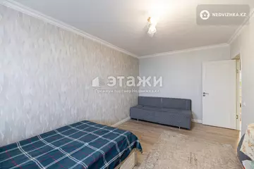 71 м², 2-комнатная квартира, этаж 9 из 9, 71 м², изображение - 26