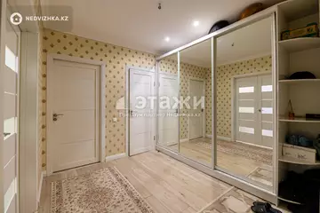 71 м², 2-комнатная квартира, этаж 9 из 9, 71 м², изображение - 30