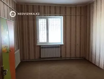 7-комнатный дом, 6 соток, 240 м²