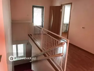 240 м², 7-комнатный дом, 6 соток, 240 м², изображение - 5