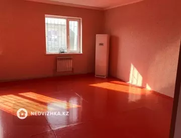 240 м², 7-комнатный дом, 6 соток, 240 м², изображение - 10