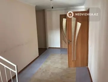 240 м², 7-комнатный дом, 6 соток, 240 м², изображение - 14