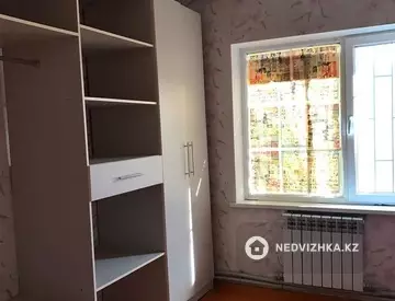 240 м², 7-комнатный дом, 6 соток, 240 м², изображение - 15