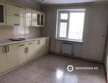 240 м², 7-комнатный дом, 6 соток, 240 м², изображение - 16