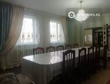 240 м², 7-комнатный дом, 8 соток, 240 м², посуточно, изображение - 0