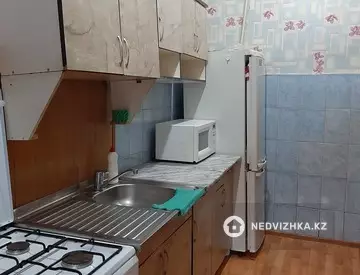 70 м², 3-комнатный дом, 4 соток, 70 м², на длительный срок, изображение - 6