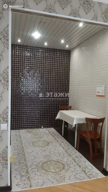 2-комнатная квартира, этаж 12 из 20, 88 м², на длительный срок