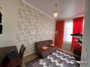 70 м², 3-комнатная квартира, этаж 3 из 5, 70 м², на длительный срок, изображение - 6