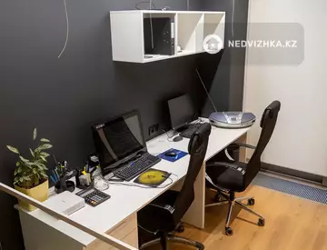 Офисное помещение, этаж 1 из 6, в жилом доме, 105 м²