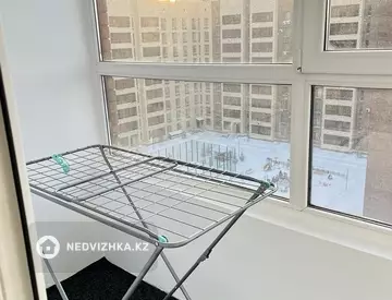 40 м², 1-комнатная квартира, этаж 5 из 9, 40 м², посуточно, изображение - 4