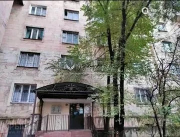 85 м², 4-комнатная квартира, этаж 1 из 5, 85 м², изображение - 5