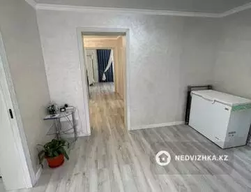 95 м², 4-комнатный дом, 7 соток, 95 м², изображение - 7