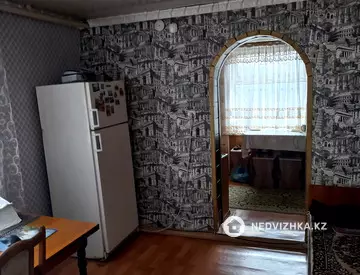 60 м², 3-комнатный дом, 6 соток, 60 м², изображение - 9