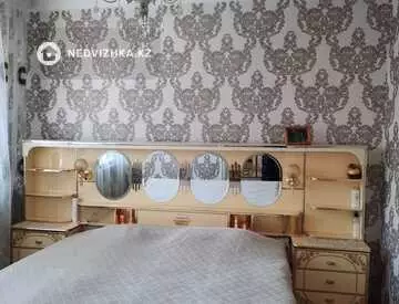 205 м², 6-комнатный дом, 205 м², изображение - 8