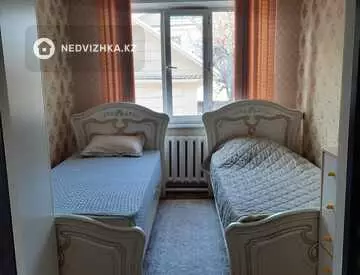 205 м², 6-комнатный дом, 205 м², изображение - 5