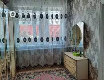 205 м², 6-комнатный дом, 205 м², изображение - 7