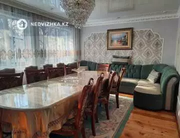 205 м², 6-комнатный дом, 205 м², изображение - 10